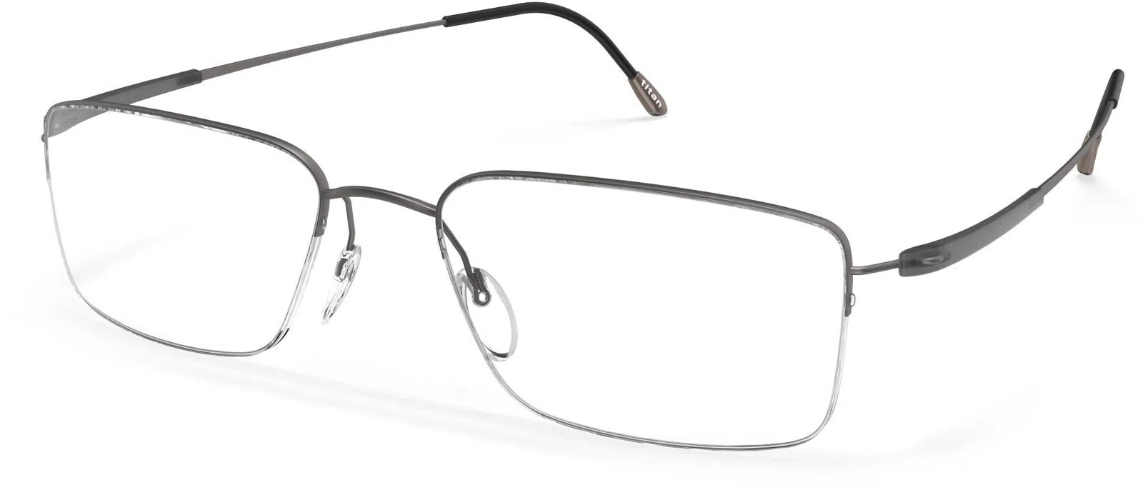 Silhouette Titan Dynamics 5574 Eyeglasses - view 19